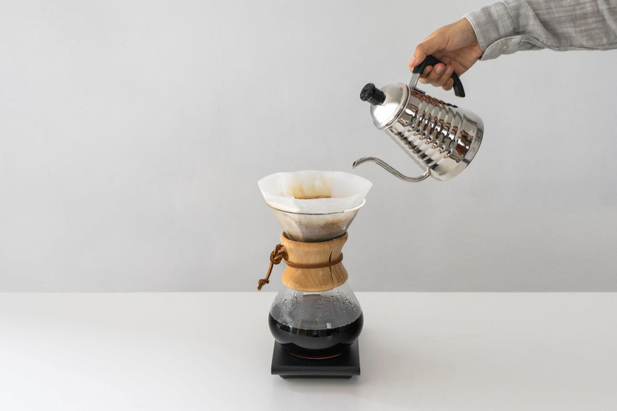 Roasted Coffee Beans, Stonefruit Espresso, Inzovu Rwanda, sweet blue mountain coffee beans, coffee gifts sets uk, stonefruit espresso