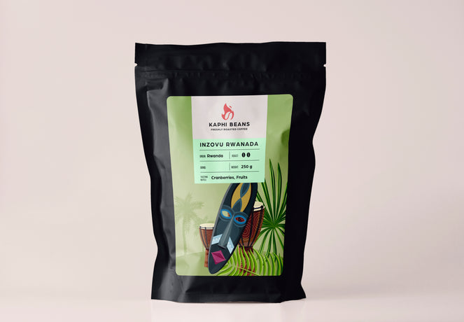 Roasted Coffee Beans, Stonefruit Espresso, Inzovu Rwanda, sweet blue mountain coffee beans, coffee gifts sets uk, stonefruit espresso