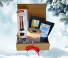 Aeropress Gift Set