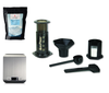 Aeropress Starter Pack