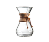 Chemex 6 cup