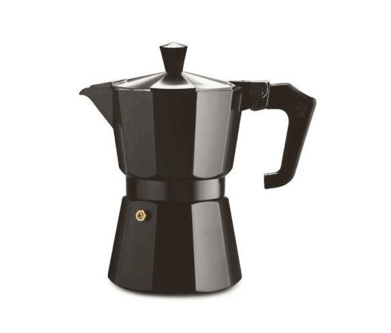 Moka Pot