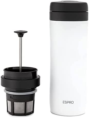 Espro travel press