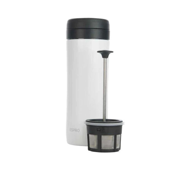 Espro travel press